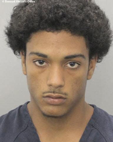 broward county mugshots|jailbase broward county recent arrests.